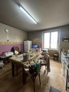 Acheter Maison 157 m2 Baldenheim