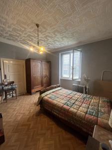 Acheter Maison Baldenheim Bas rhin