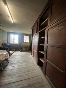 Acheter Maison Baldenheim 249900 euros