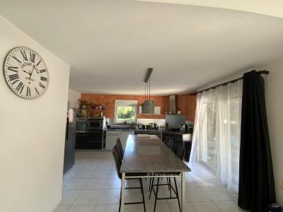 For sale Sundhouse 6 rooms 208 m2 Bas rhin (67920) photo 2