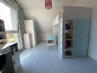 For sale Sundhouse 6 rooms 208 m2 Bas rhin (67920) photo 4