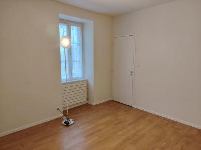 Annonce Location 2 pices Appartement Lesneven 29