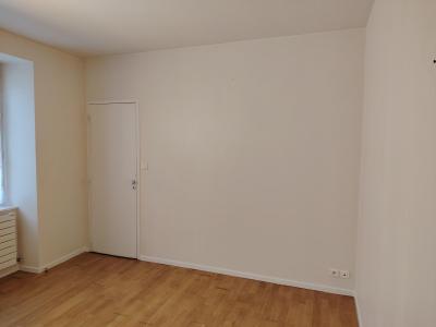 Louer Appartement 40 m2 Lesneven