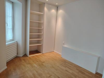 Louer Appartement Lesneven Finistere