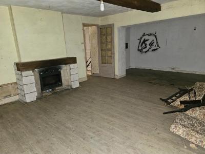 Acheter Maison Vadencourt Aisne
