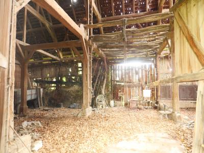Acheter Maison 196 m2 Logelheim