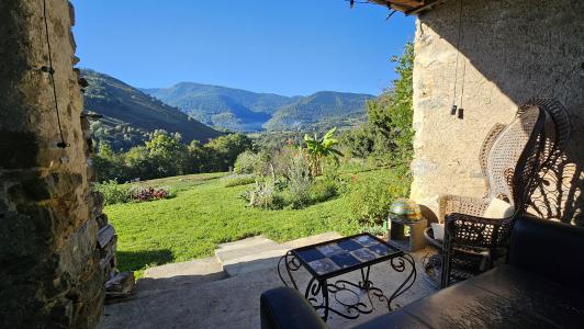 Acheter Maison 135 m2 Arrodets