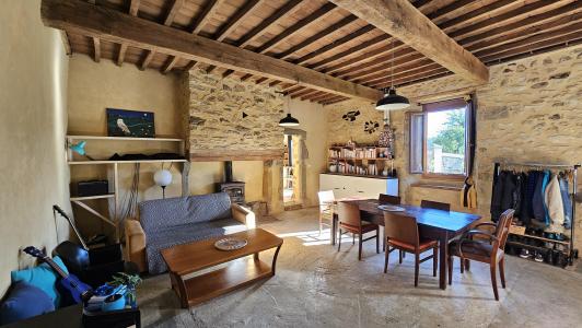 Acheter Maison Arrodets 235000 euros