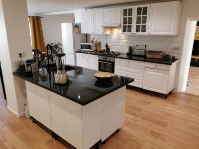 For sale Mennecy 8 rooms 216 m2 Essonne (91540) photo 3