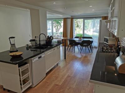 For sale Mennecy 8 rooms 216 m2 Essonne (91540) photo 4