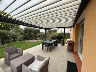 For sale Pibrac 4 rooms 101 m2 Haute garonne (31820) photo 0