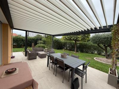 For sale Pibrac 4 rooms 101 m2 Haute garonne (31820) photo 1