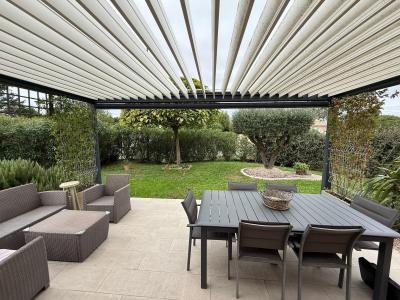 For sale Pibrac 4 rooms 101 m2 Haute garonne (31820) photo 2