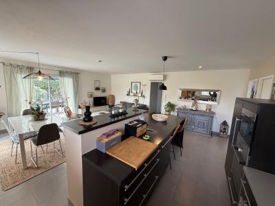 For sale Pibrac 4 rooms 101 m2 Haute garonne (31820) photo 4