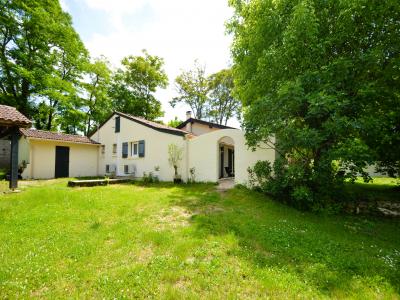 For sale Langon 6 rooms 206 m2 Gironde (33210) photo 3