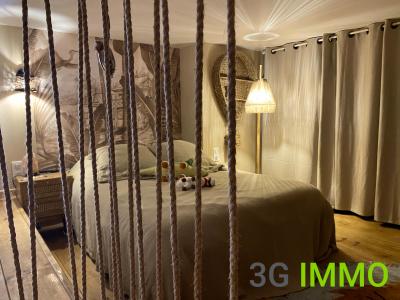 Acheter Maison Lespignan 595000 euros