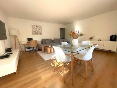 For sale Courbevoie 3 rooms 71 m2 Hauts de Seine (92400) photo 2