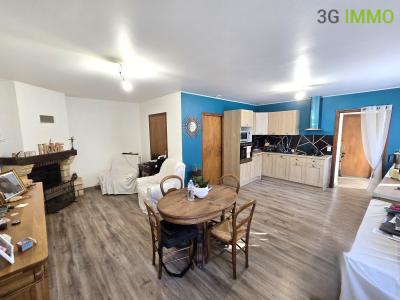 For sale Escoussens LABRUGUIARE 5 rooms 141 m2 Tarn (81290) photo 2