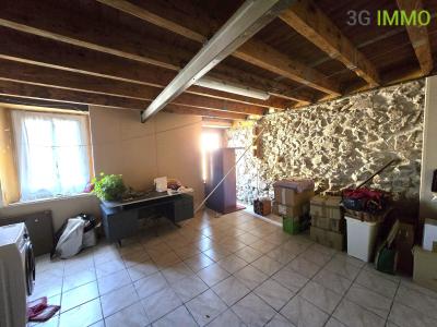 For sale Escoussens LABRUGUIARE 5 rooms 141 m2 Tarn (81290) photo 4