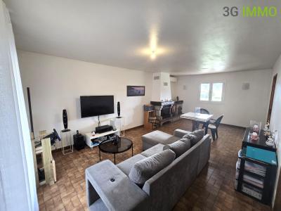For sale Escoussens LABRUGUIARE 4 rooms 90 m2 Tarn (81290) photo 3