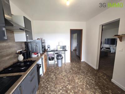 For sale Escoussens LABRUGUIARE 4 rooms 90 m2 Tarn (81290) photo 4