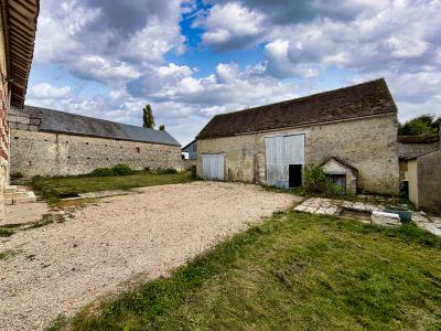 For sale Ury 6 rooms 145 m2 Seine et marne (77760) photo 2
