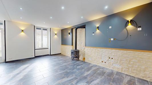 For sale Ury 6 rooms 145 m2 Seine et marne (77760) photo 3