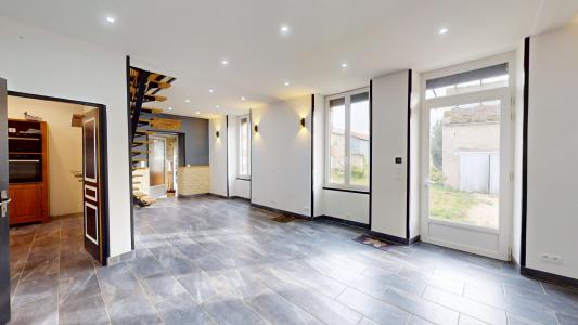 For sale Ury 6 rooms 145 m2 Seine et marne (77760) photo 4