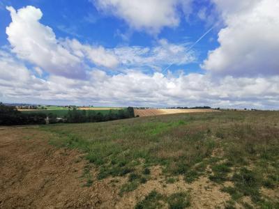 For sale Isle-jourdain Gers (32600) photo 1