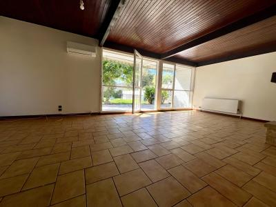 For sale Langon 4 rooms 92 m2 Gironde (33210) photo 2