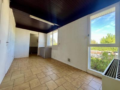 For sale Langon 4 rooms 92 m2 Gironde (33210) photo 4