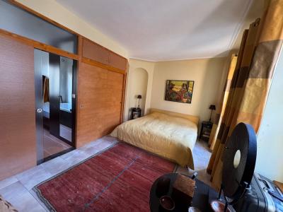 Acheter Appartement Colmar 249900 euros