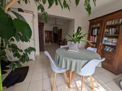 For sale Soisy-sous-montmorency 6 rooms 123 m2 Val d'Oise (95230) photo 3
