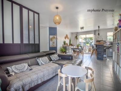 For sale Lavardac 5 rooms 100 m2 Lot et garonne (47230) photo 2