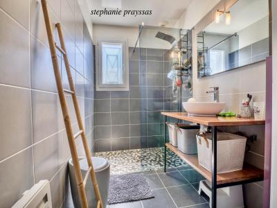 For sale Lavardac 5 rooms 100 m2 Lot et garonne (47230) photo 3