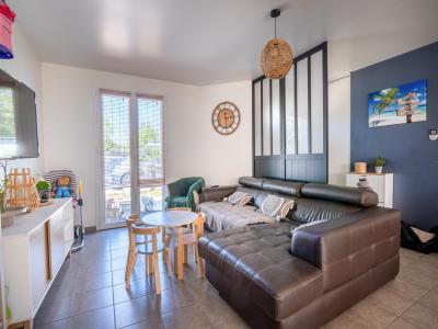 For sale Lavardac 5 rooms 100 m2 Lot et garonne (47230) photo 4