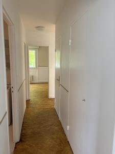 Annonce Vente 3 pices Appartement Bois-guillaume 76