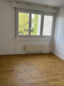 Acheter Appartement 81 m2 Bois-guillaume