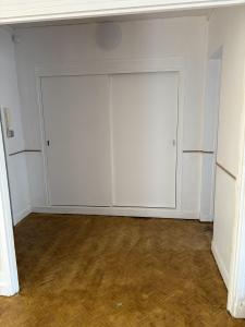 Acheter Appartement Bois-guillaume 210000 euros