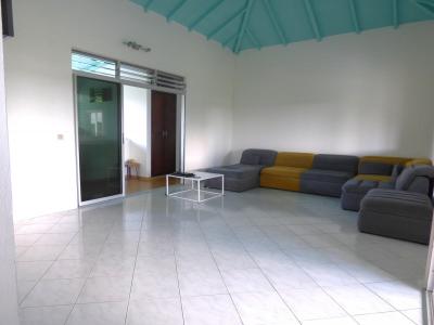Annonce Vente 7 pices Maison Sainte-anne 971