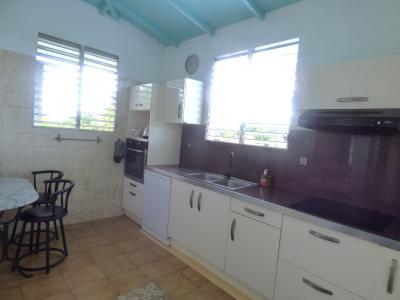 Acheter Maison 160 m2 Sainte-anne