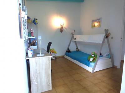 Acheter Maison Sainte-anne Guadeloupe