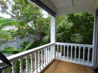 Acheter Maison Sainte-anne 420000 euros