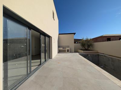 Acheter Maison Castelnau-de-guers Herault