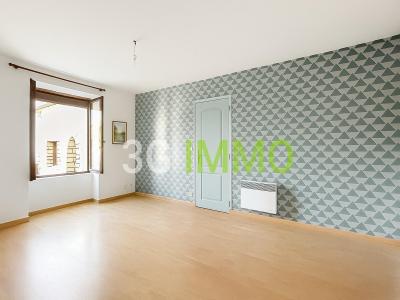 Acheter Maison Issou 259000 euros