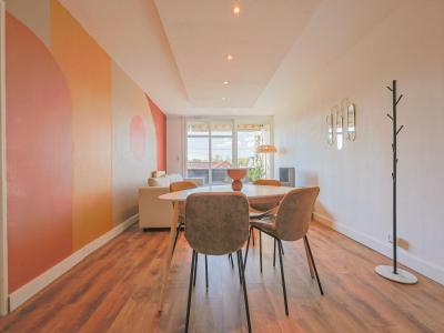For rent Amilly 4 rooms 75 m2 Loiret (45200) photo 2
