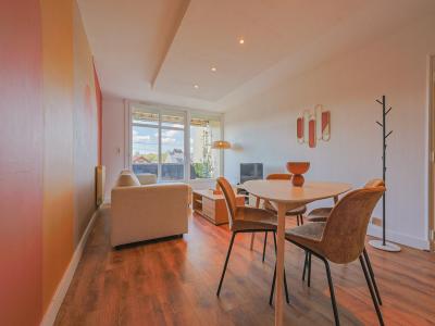 For rent Amilly 4 rooms 75 m2 Loiret (45200) photo 3