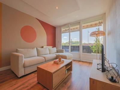 For rent Amilly 4 rooms 75 m2 Loiret (45200) photo 4