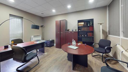 For sale Asnieres-sur-seine 4 rooms 91 m2 Hauts de Seine (92600) photo 2