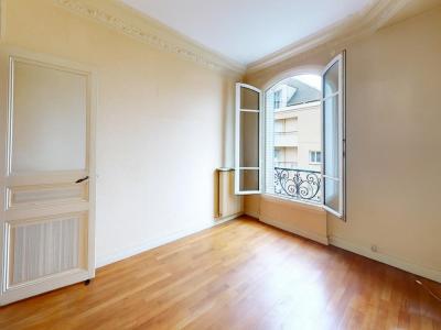 For sale Colombes 3 rooms 44 m2 Hauts de Seine (92700) photo 0